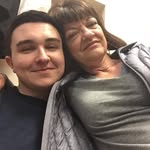 Frances Canady - @elizabeth10252023 - Instagram