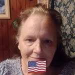 Frances Canady - @canady9247 - Instagram