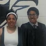 Frances Canady - @fcanady416 - Instagram