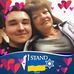 Frances Canady Williams - Facebook