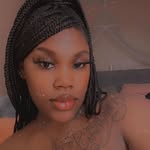 Frances J. Canady - @francesj.canady - Instagram