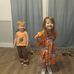 Frances Kanady - Facebook