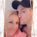 Frances Kennedy - Facebook