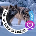 Frances L. Canady - @truc.kdriver2023 - Instagram