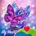 Frances L. Canady - Facebook