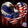 Frances L. Canady - @frances.l..canady8 - TikTok