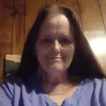 Frances L Canady - @mobil_e7078 - Instagram