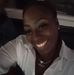 Francis Canady - Facebook