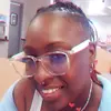 Francis Canady - @francis4_20 - TikTok