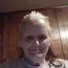 Franny - @franceslcanady - TikTok