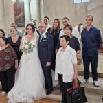 Coro Francescano - @coro.francescano - Instagram