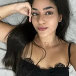 fra - @francescanonnis_ - Instagram