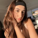 𝙵𝚛𝚊𝚗 - @francesca.nocetti - Instagram