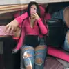 Frances Cano👑 - @beyond_frances - TikTok