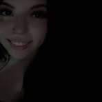 Frances Cano - Facebook