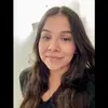 Frances Toscano - @francestoscano - TikTok
