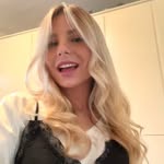 𝐹𝑟𝑎𝑛𝑐𝑒𝑠𝑐𝑎 - @francescanonpenso - Instagram