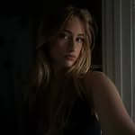 francesca - @francesca.noellle - Instagram