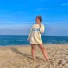 Francesca - @francescanoelle - TikTok