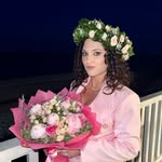 Francesca ♥ - @francesca.nosci2000 - Instagram