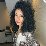 Francesca__novello • onicotecnica - @francesca___novello - Instagram
