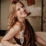 Francesca Bardelli Nonino - @francesca.nonino - Instagram