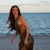 Francesca_cano - @francesca_cano - TikTok