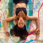 𝐅𝐫𝐚𝐧𝐜𝐞𝐬𝐜𝐚 𝐍𝐨𝐛𝐢𝐥𝐞 - @francesca_nobile_artista - Instagram