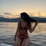 Francesca Nocera - @francesca_noceraa - Instagram