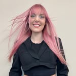 Francesca Noli Hair 🎨 - @francescanolii - Instagram