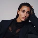 Francesca Nonnis Marzano - @francescanonnismarzano - Instagram