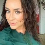 Francesca North - @francesca.north - Instagram