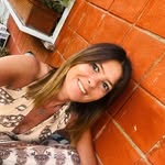 Francesca Notargiovanni - @francescanota - Instagram