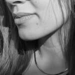 Francesca Notaro - @_francescanotaro - Instagram