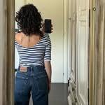francesca notaro - @francescanotaro_ - Instagram