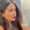 Francescano - @canofrances - TikTok