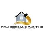 Francescano Painting - @francescanopainting - Instagram