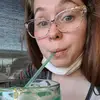 francescanoel12 - @francescanoel12 - TikTok