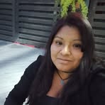 Francis Cano - Facebook