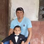 Francis Cano - Facebook
