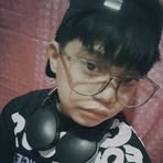 Francis Cano - Facebook