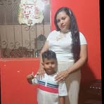 Francis Cano - Facebook