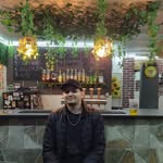 Gabriel Francescano - @francescanogabriel - Instagram