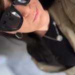 _francescapp_ - @_francescapp_ - Instagram