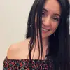 _francescapp_ - @_francescapp_ - TikTok