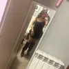 _francescapp - @_francescapp - TikTok