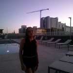 checca - @francescappai - Instagram