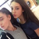 @frances.cappa__spam - Instagram