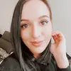 Frances - @frances_capp_ - TikTok