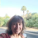 Frances Capp - @franceskcapp - Instagram